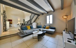 Uzès, Gard 30700