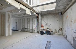 Nimes, Occitanie 30000