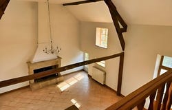 Meaulne, Auvergne 03360