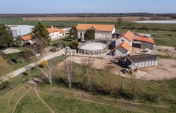 Poitiers, Poitou-Charentes 86000