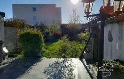 La Capelle, Hauts-de-France 02260