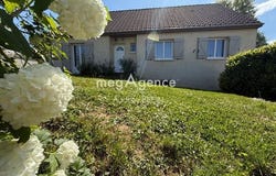 Savigny-Sur-Clairis, Bourgogne 89150