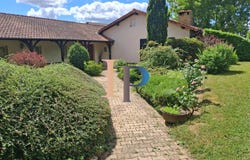 Briennon, Loire 42720
