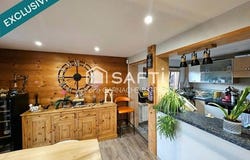 Villers-Le-Lac, Franche-Comté 25130