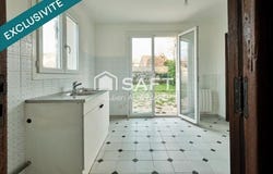 Chilly-Le-Vignoble, Franche-Comté 39570