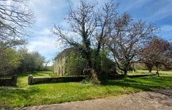 SAILLAC, Midi-Pyrénées 46260