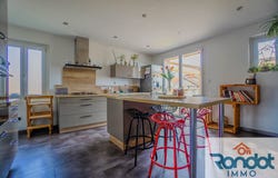 Percey-le-Grand, Franche-Comté 70600