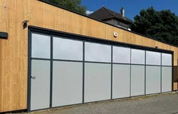 Abrest, Allier 03200