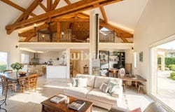 Publier, Auvergne-Rhône-Alpes 74500