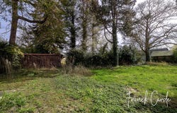Yerville, Upper Normandy 76760