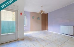 Herepian, Languedoc-Roussillon 34600