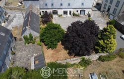 Saint-Nic, Brittany 29550