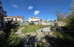 Cessenon-sur-Orb, Languedoc-Roussillon 34460
