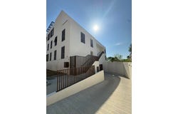 Frontignan, Languedoc-Roussillon 34110