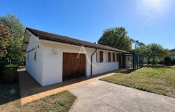 CESTAS, Nouvelle-Aquitaine 33610