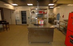 107 Avenue Carnot, Saint-Pierre-lès-Nemours, Seine-et-Marne 77140