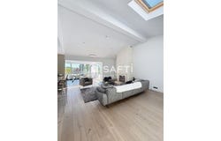 Latresne, Aquitaine 33360