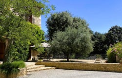 Vénéjan, Occitanie 30200