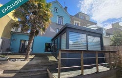 Lanester, Bretagne 56600