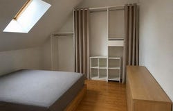 Fumay, Champagne-Ardenne 08170