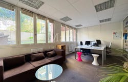 42bis Rue Marcel Dassault, Boulogne-Billancourt, Hauts-de-Seine 92100
