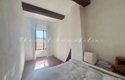 Grimaud, Var 83310