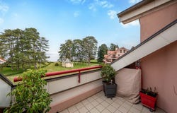Évian-les-Bains, Rhône-Alpes 74500