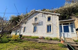 Trélissac, Dordogne 24750