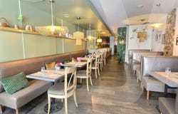 Nancy, Meurthe-et-Moselle 54000