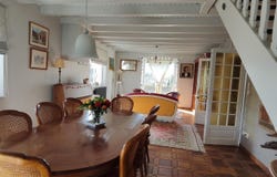 Vescemont, Franche-Comté 90200