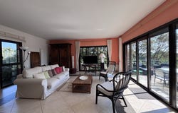 Sommières, Languedoc-Roussillon 30250