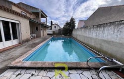Marseillan, Hérault 34340