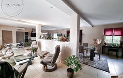 Caux, Languedoc-Roussillon 34720