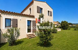 Vic-la-Gardiole, Hérault 34110