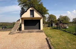 Pleucadeuc, Bretagne 56140