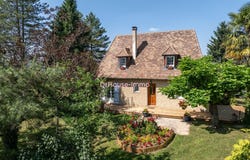 Boulazac, Aquitaine 24750