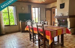 Benais, Centre 37140