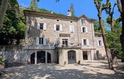 Vals-Les-Bains, Rhône-Alpes 07600