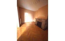 Tarbes, Hautes-Pyrénées 65000