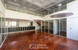 LILLE, Hauts-de-France 59800