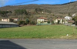 SAINT AFFRIQUE, Midi-Pyrénées 12400