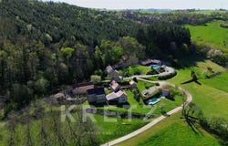 Saint-Rémy, Midi-Pyrénées 12200