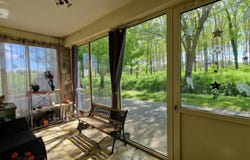 Coimères, Gironde 33210
