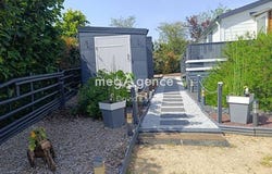 Maché, Pays de la Loire 85190