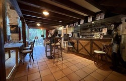 FIGEAC, Midi-Pyrénées 46100