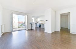 Reze, Pays de la Loire 44400