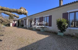 Astaffort, Aquitaine 47220