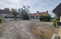 Wierre-Effroy, Nord-Pas-de-Calais 62720