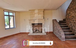 Troisvilles, Hauts-de-France 59980