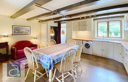 Rouillac, Brittany 22250